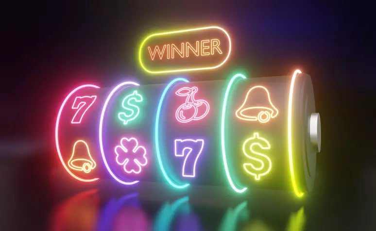 666s6 nổ hũ jackpot