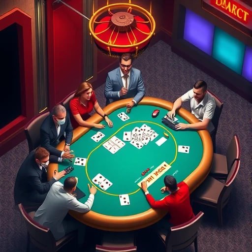 666s6 nổ hũ jackpot tích lũy