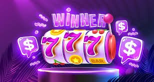 666s6 sảnh game trực tuyến