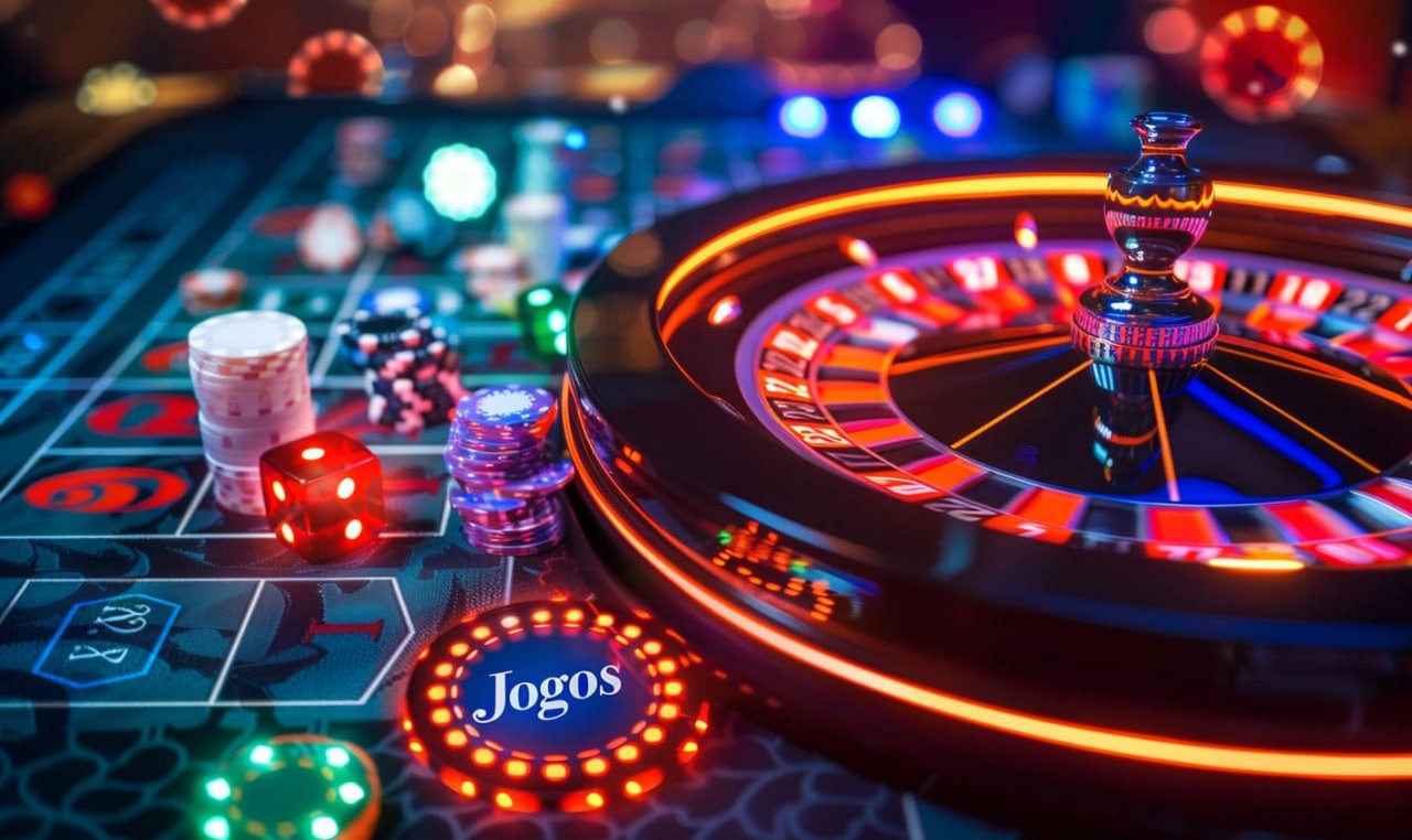 666s6 sảnh game đỉnh cao