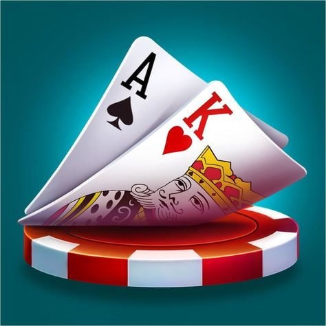 666s6 khuyến mãi sảnh game