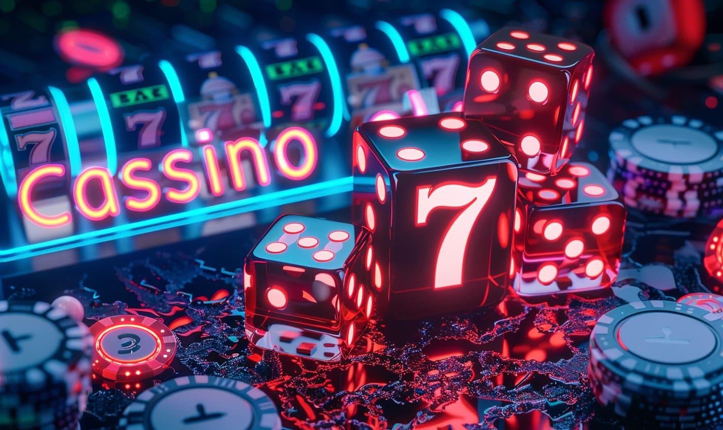 666s6 live casino và sảnh game